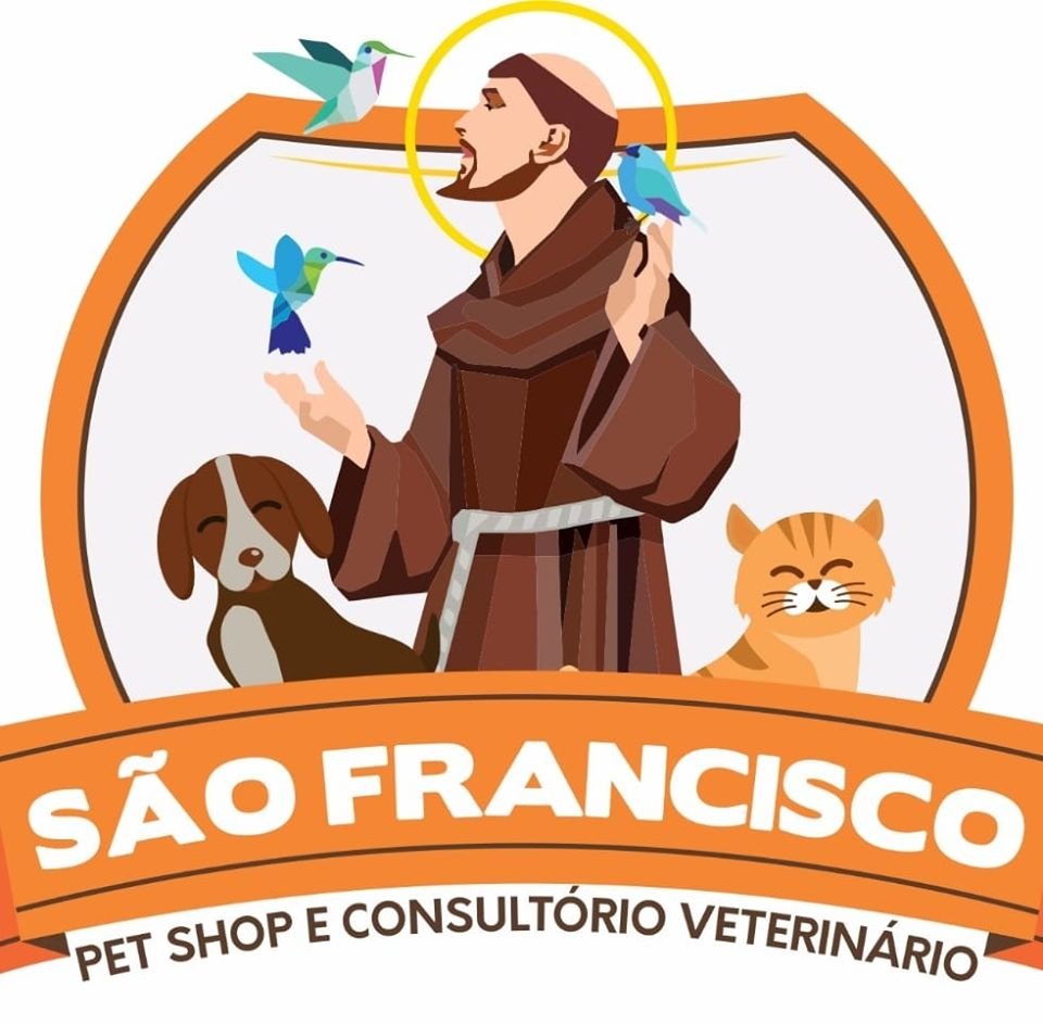 Agro Pet São Francisco